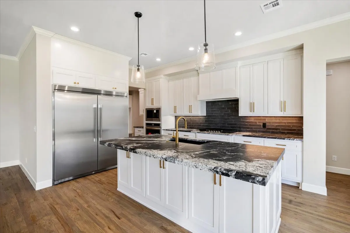Photo 9 — 5708 E 126th Street S, Bixby, OK 74008
