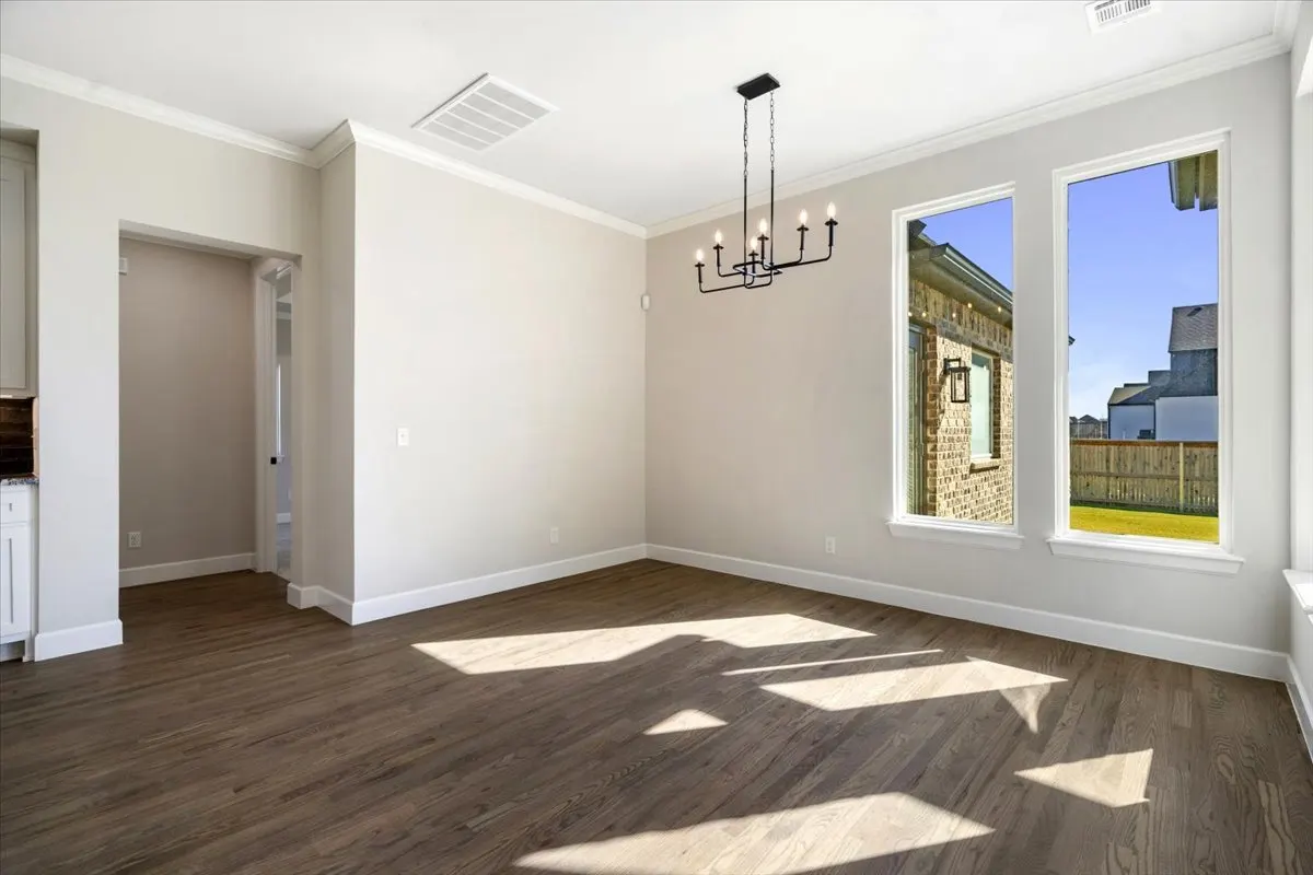 Photo 11 — 5708 E 126th Street S, Bixby, OK 74008