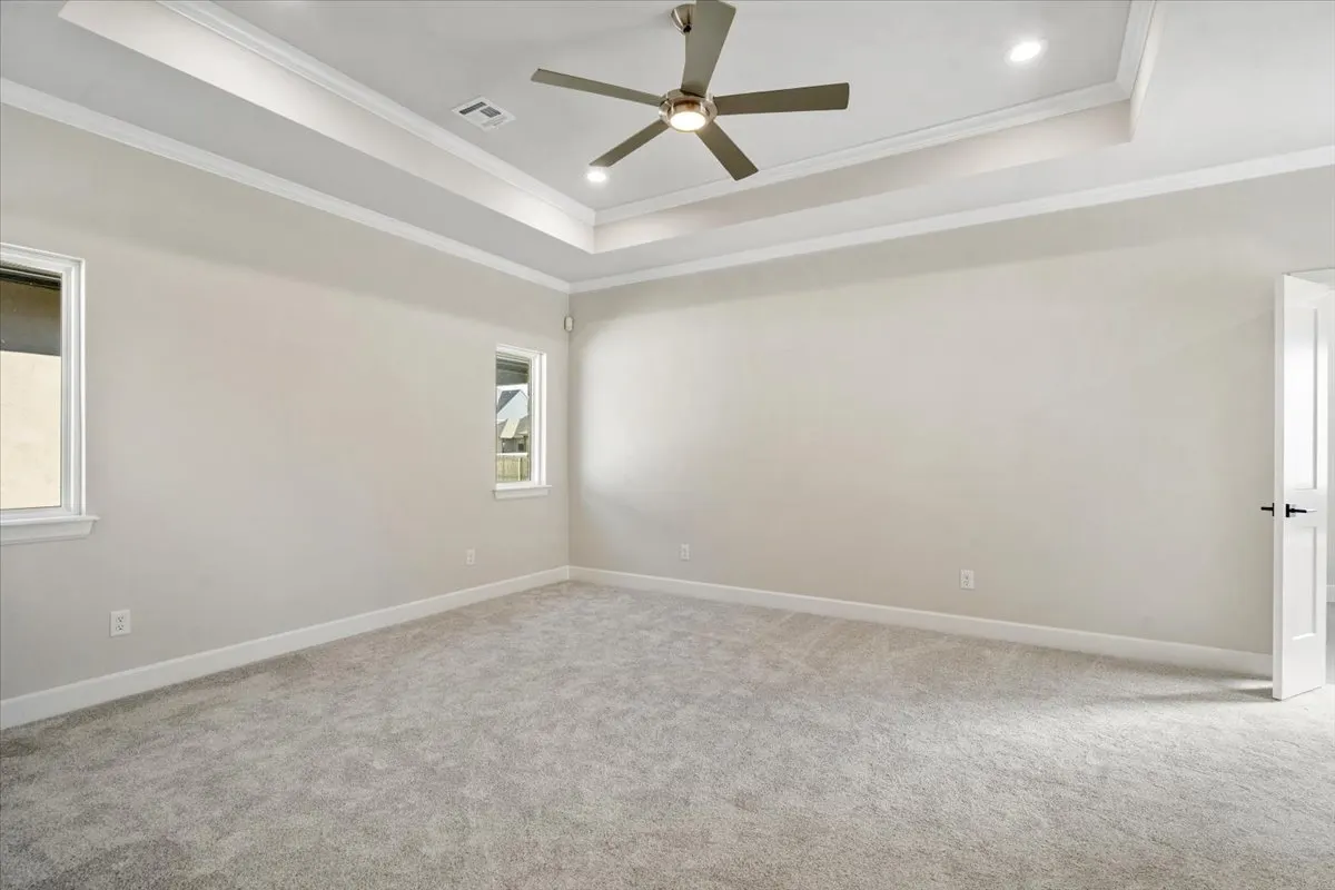 Photo 12 — 5708 E 126th Street S, Bixby, OK 74008
