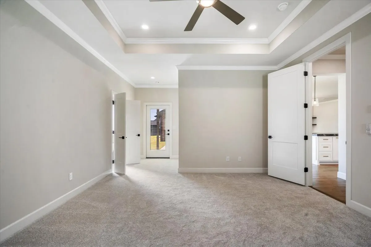Photo 13 — 5708 E 126th Street S, Bixby, OK 74008