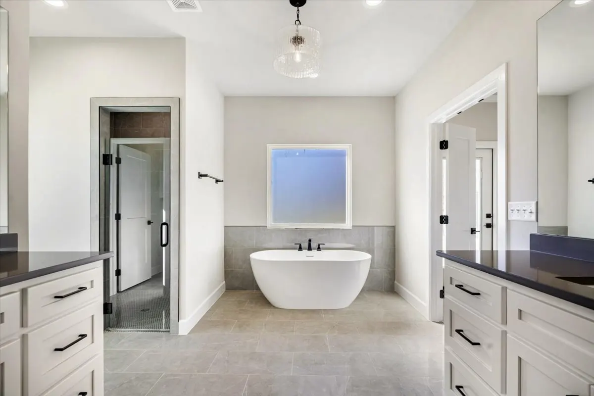 Photo 15 — 5708 E 126th Street S, Bixby, OK 74008