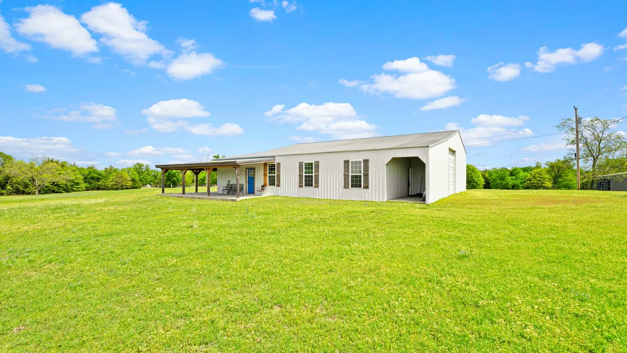 Photo 26 — 116968 S 4164 Road, Eufaula, OK 74432