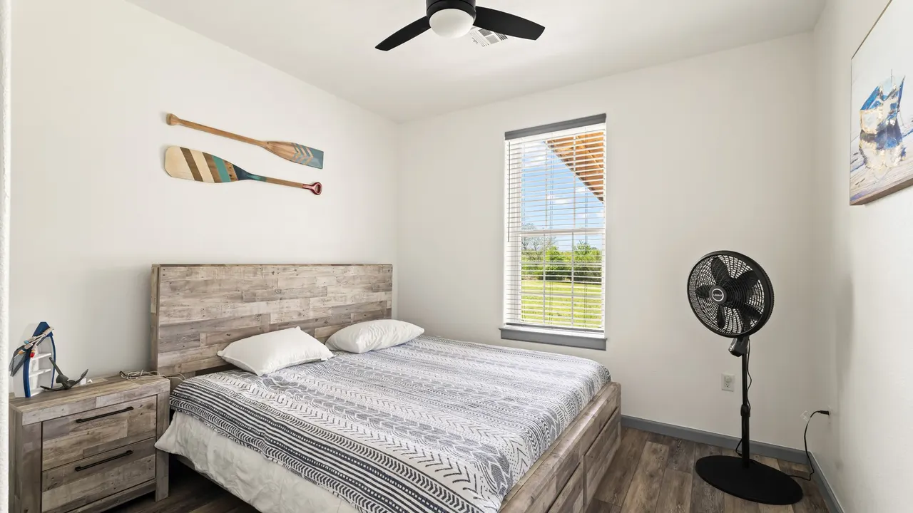 Photo 40 — 116968 S 4164 Road, Eufaula, OK 74432