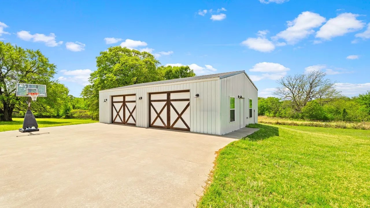 Photo 45 — 116968 S 4164 Road, Eufaula, OK 74432