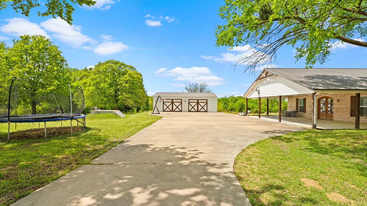 Photo 46 — 116968 S 4164 Road, Eufaula, OK 74432