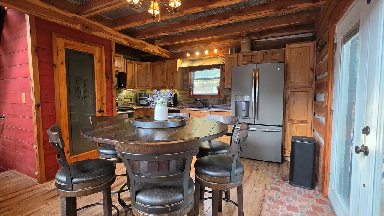 Photo 4 — 7980 E 32nd Street S, Muskogee, OK 74403