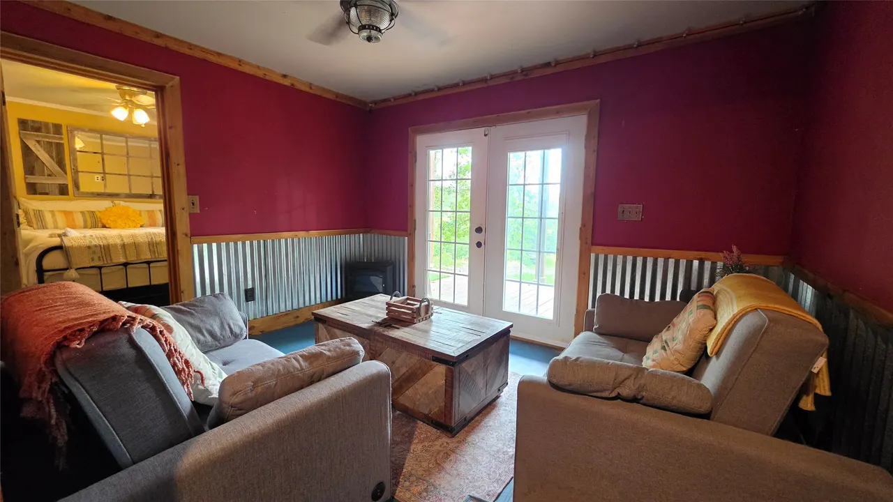 Photo 9 — 7980 E 32nd Street S, Muskogee, OK 74403