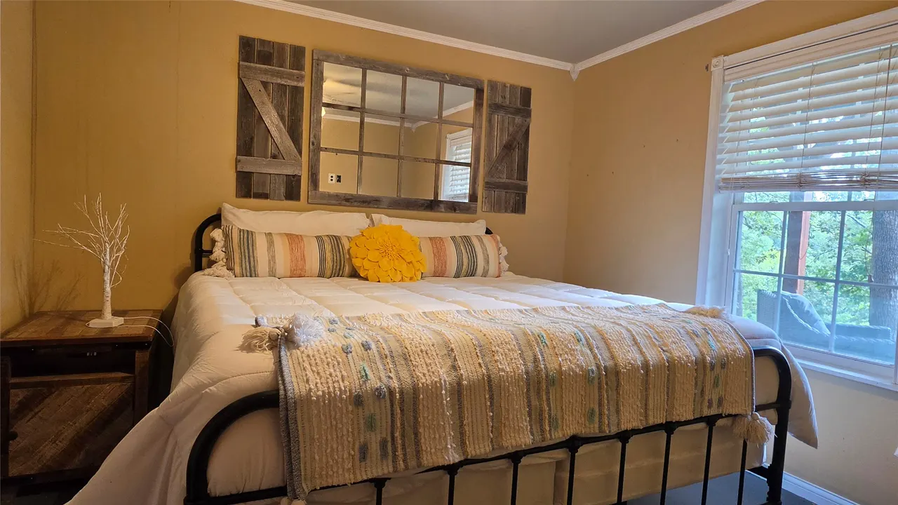 Photo 7 — 7980 E 32nd Street S, Muskogee, OK 74403