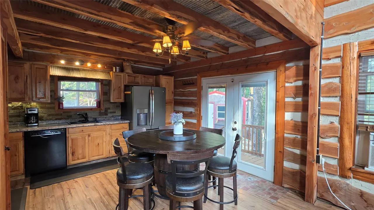 Photo 12 — 7980 E 32nd Street S, Muskogee, OK 74403