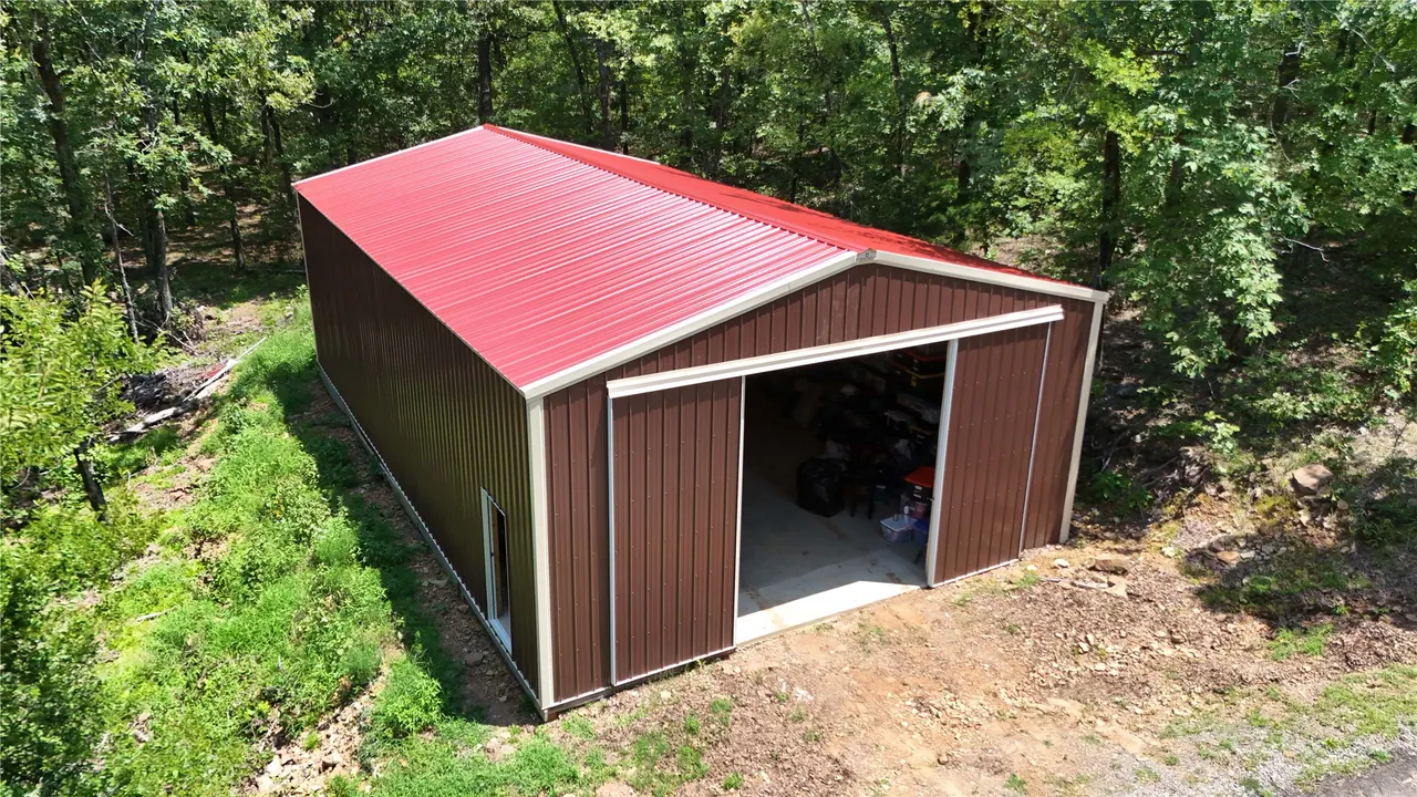 Photo 16 — 7980 E 32nd Street S, Muskogee, OK 74403