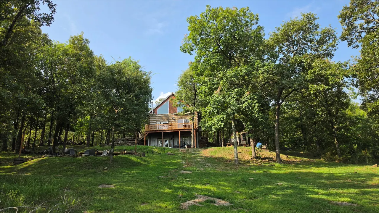 Photo 20 — 7980 E 32nd Street S, Muskogee, OK 74403