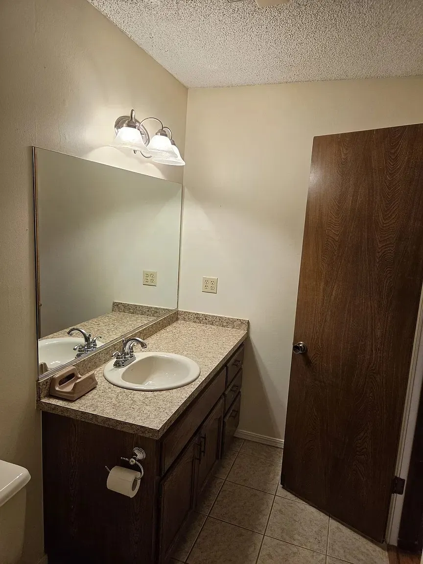 Photo 9 — 505 Peppermint Drive, Sand Springs, OK 74063