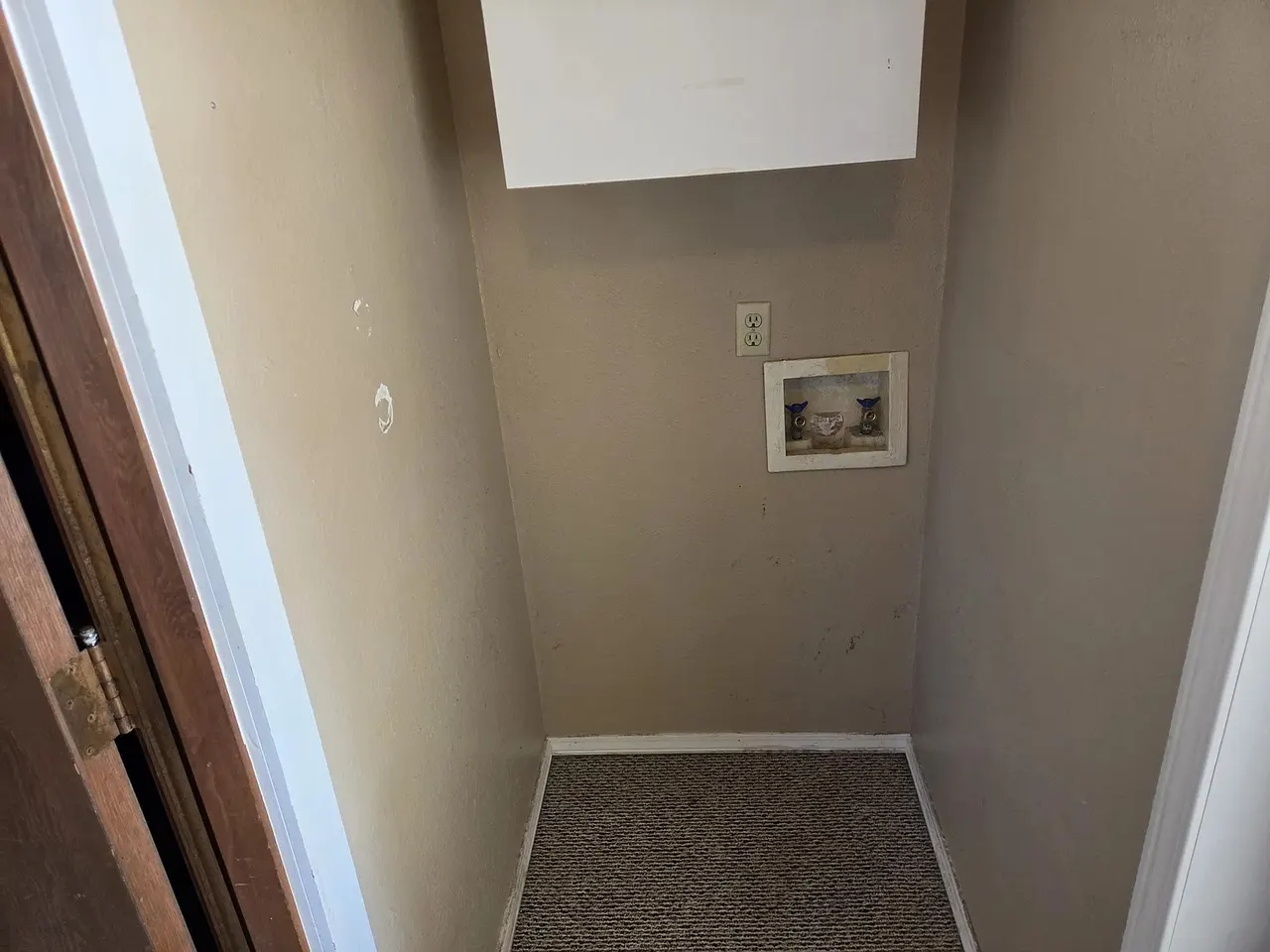 Photo 6 — 505 Peppermint Drive, Sand Springs, OK 74063