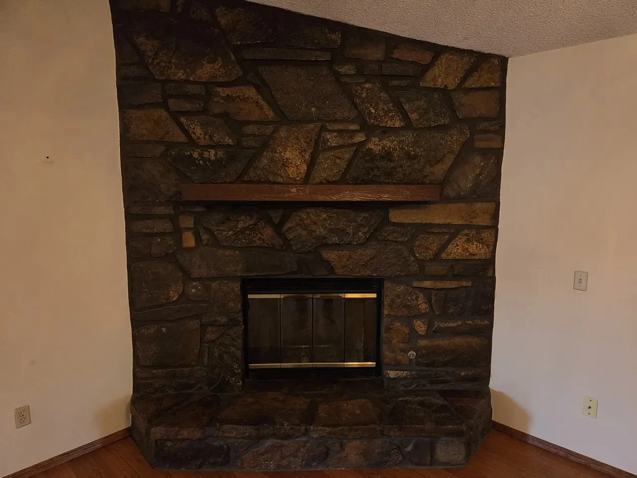 Photo 7 — 505 Peppermint Drive, Sand Springs, OK 74063
