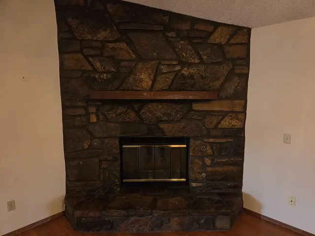 Photo 7 — 505 Peppermint Drive, Sand Springs, OK 74063