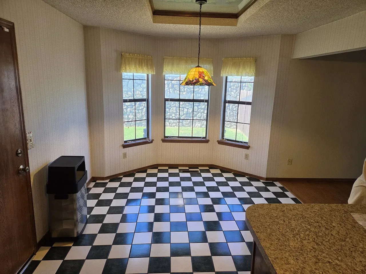 Photo 4 — 505 Peppermint Drive, Sand Springs, OK 74063