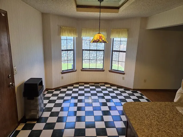 Photo 4 — 505 Peppermint Drive, Sand Springs, OK 74063