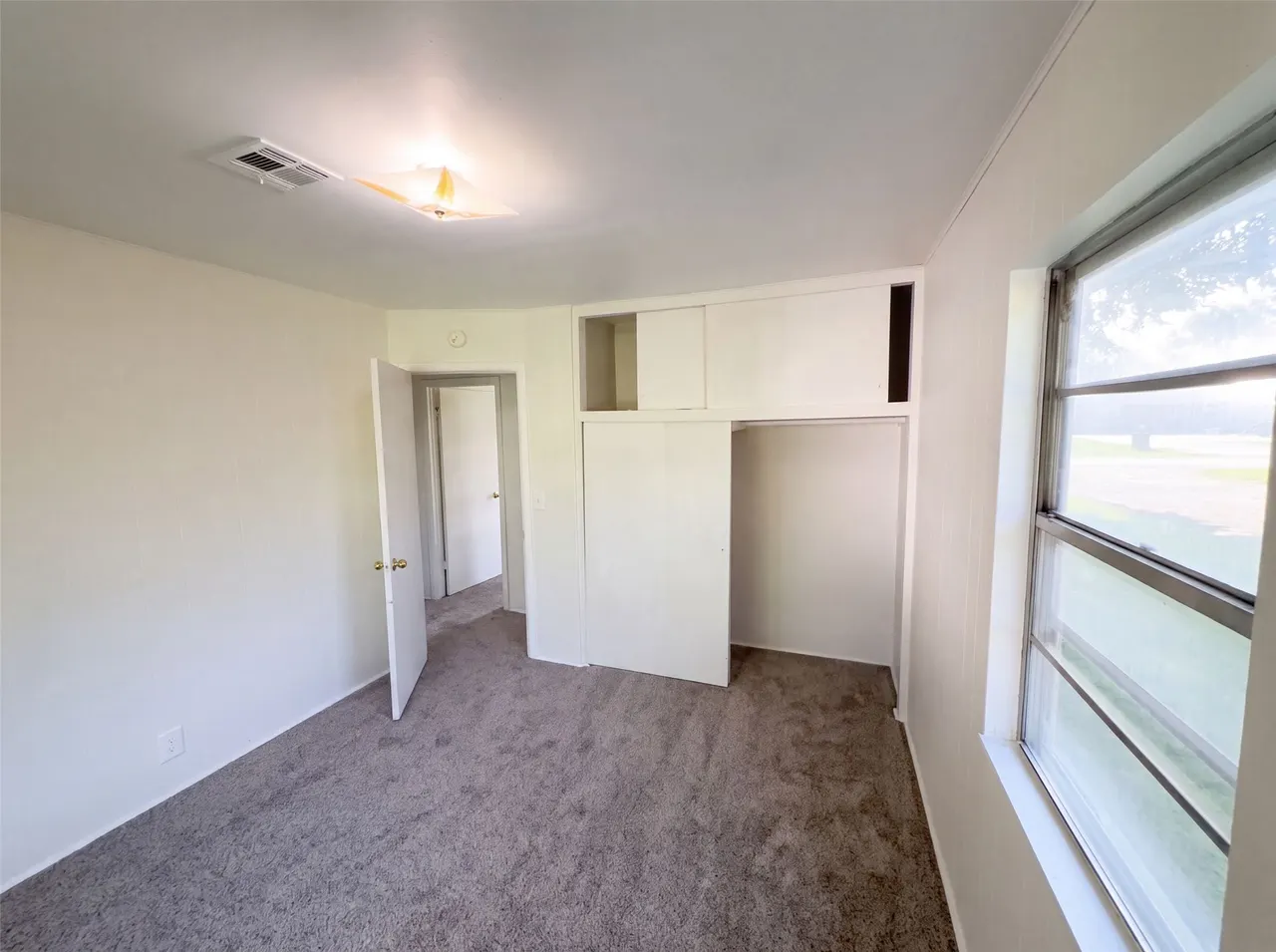 Photo 3 — 405 4th Avenue, Warner, OK 74469