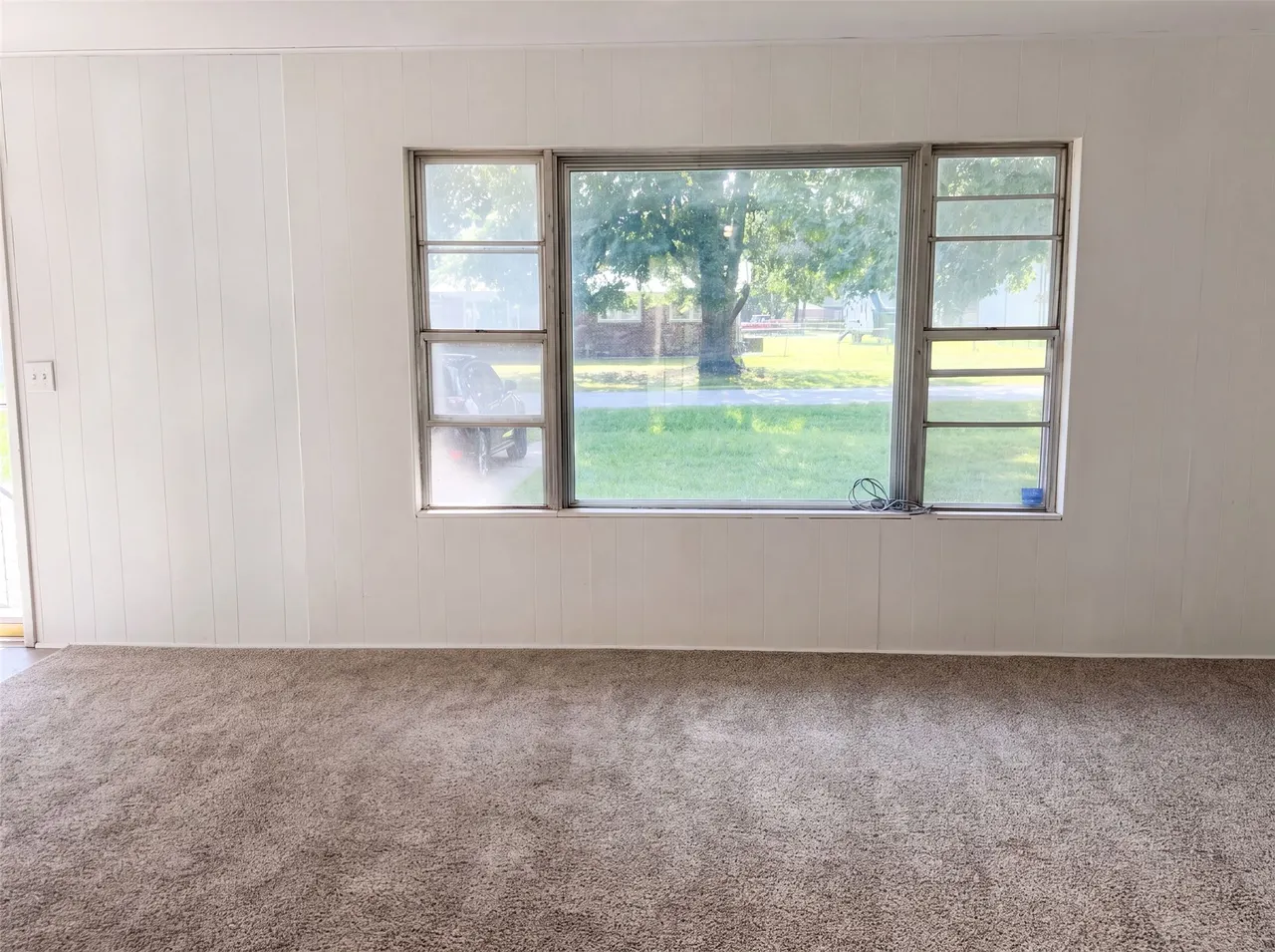 Photo 6 — 405 4th Avenue, Warner, OK 74469