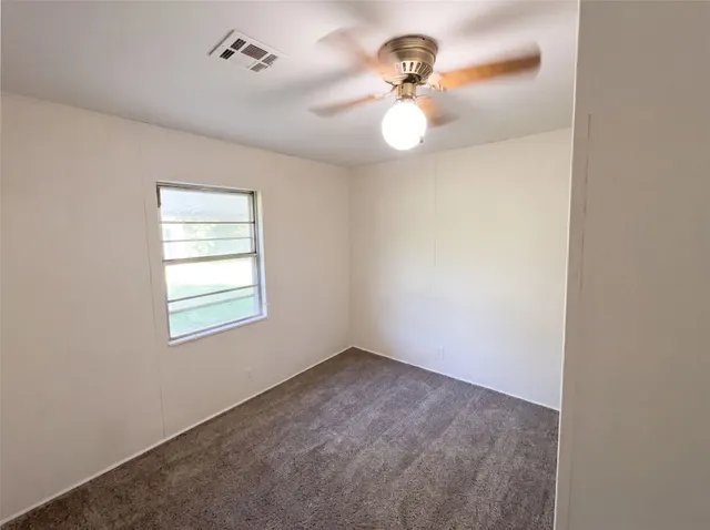 Photo 7 — 405 4th Avenue, Warner, OK 74469