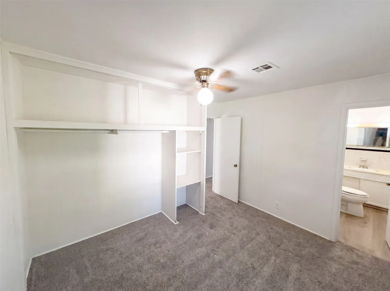 Photo 8 — 405 4th Avenue, Warner, OK 74469