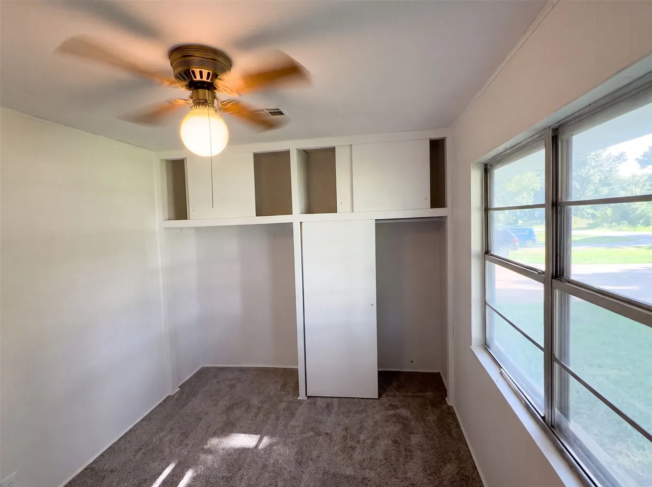Photo 9 — 405 4th Avenue, Warner, OK 74469