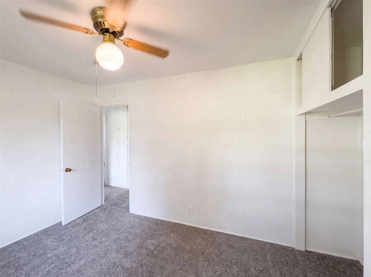Photo 10 — 405 4th Avenue, Warner, OK 74469