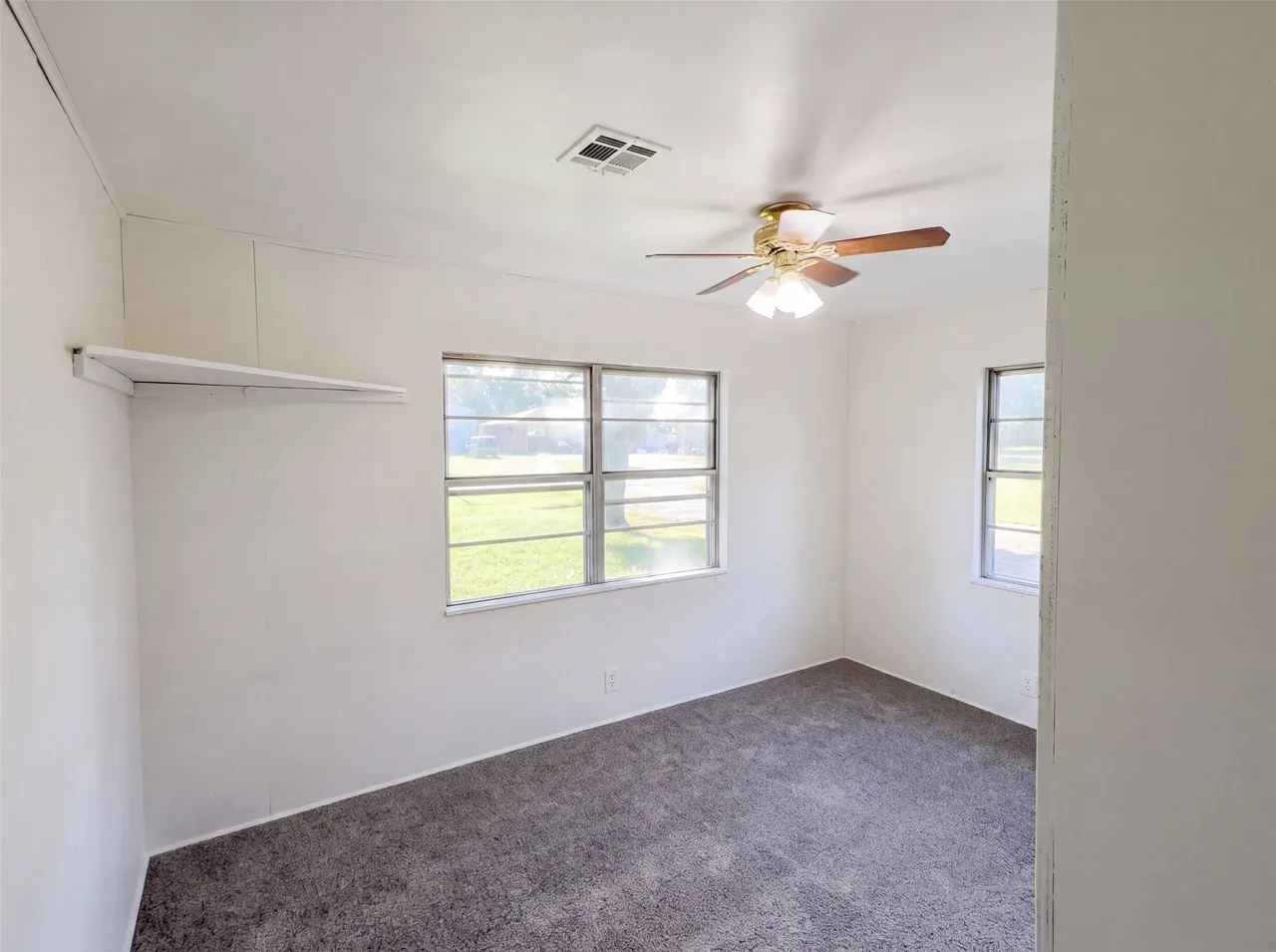 Photo 11 — 405 4th Avenue, Warner, OK 74469