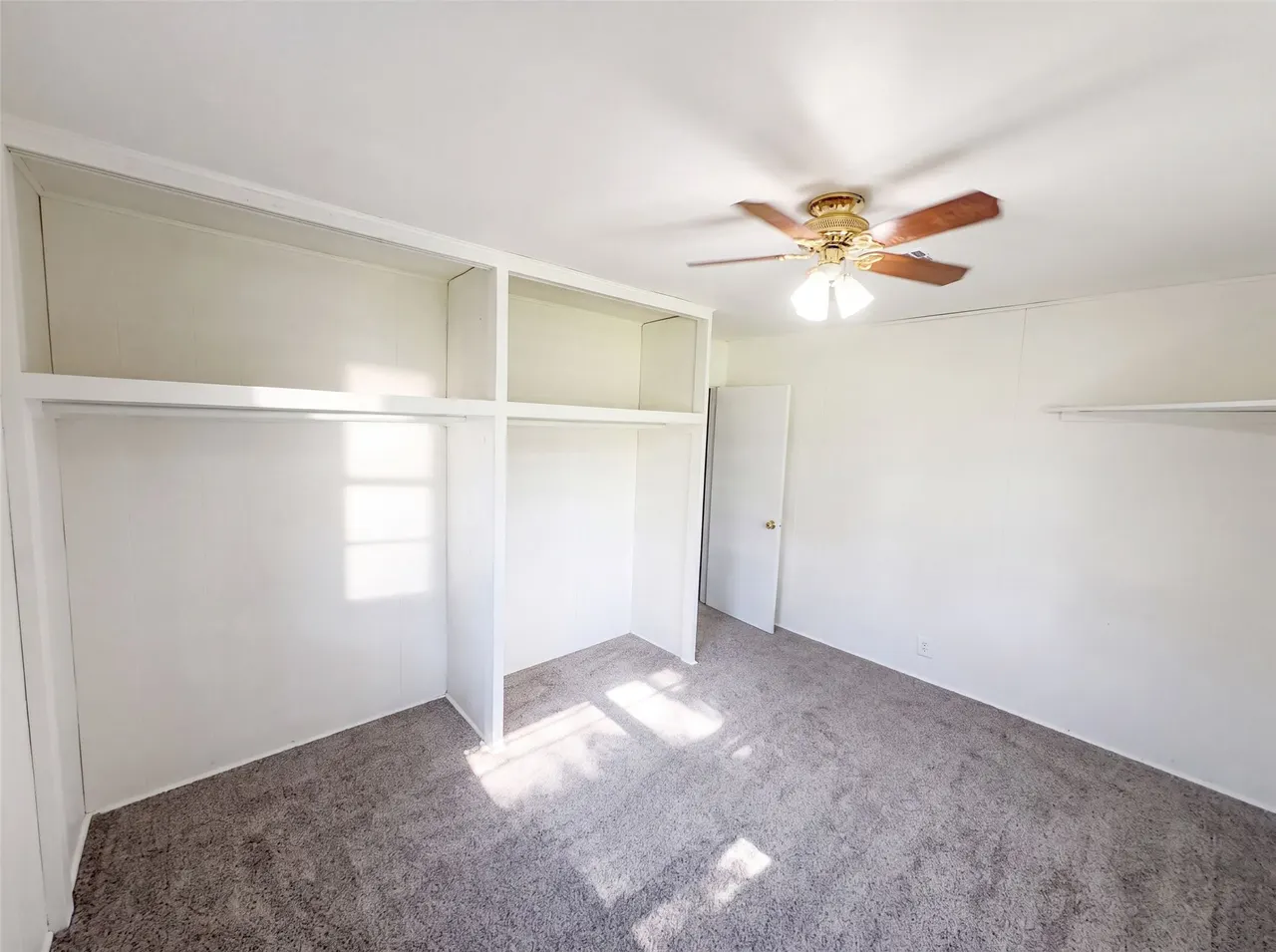 Photo 12 — 405 4th Avenue, Warner, OK 74469