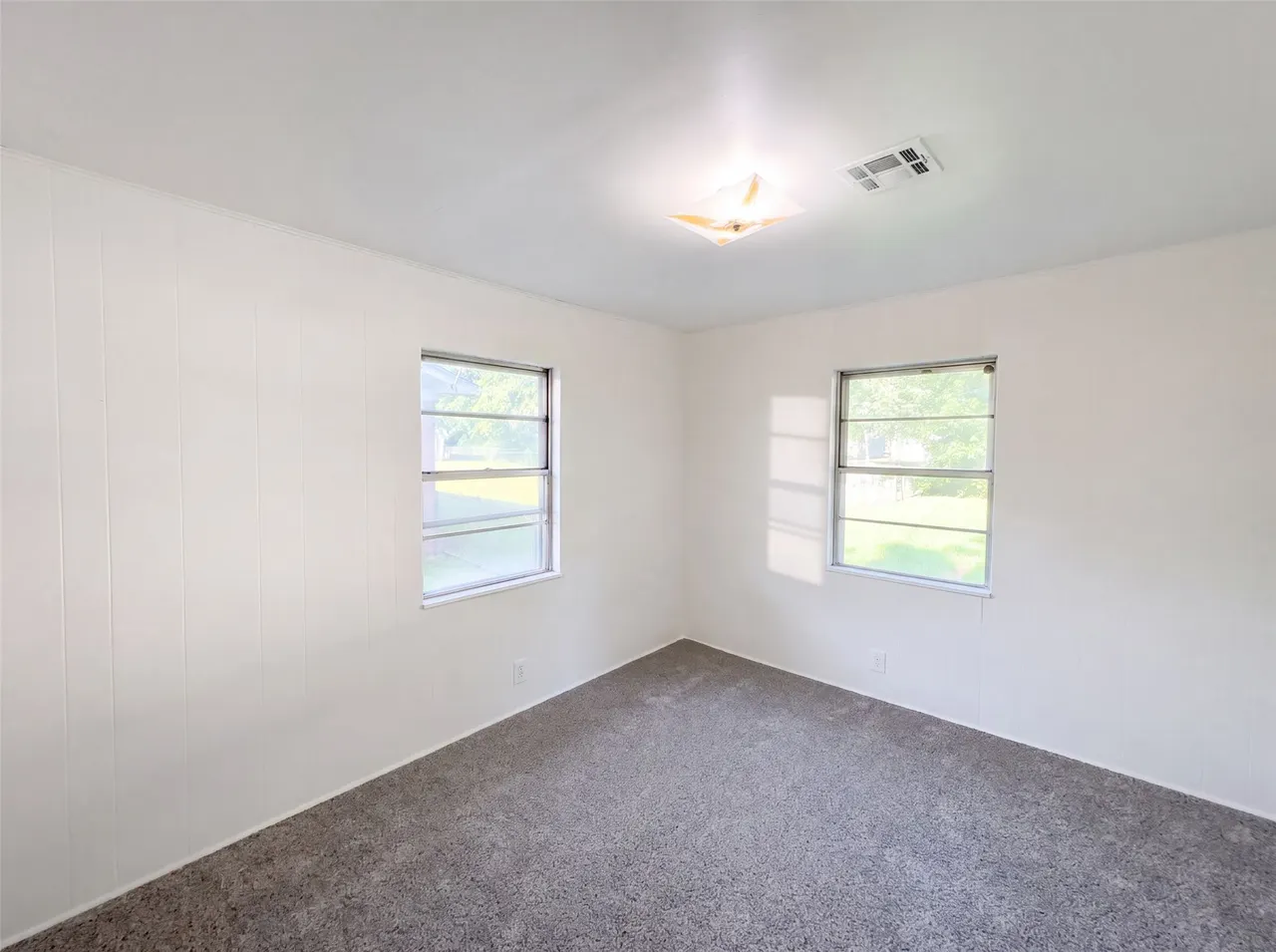 Photo 13 — 405 4th Avenue, Warner, OK 74469