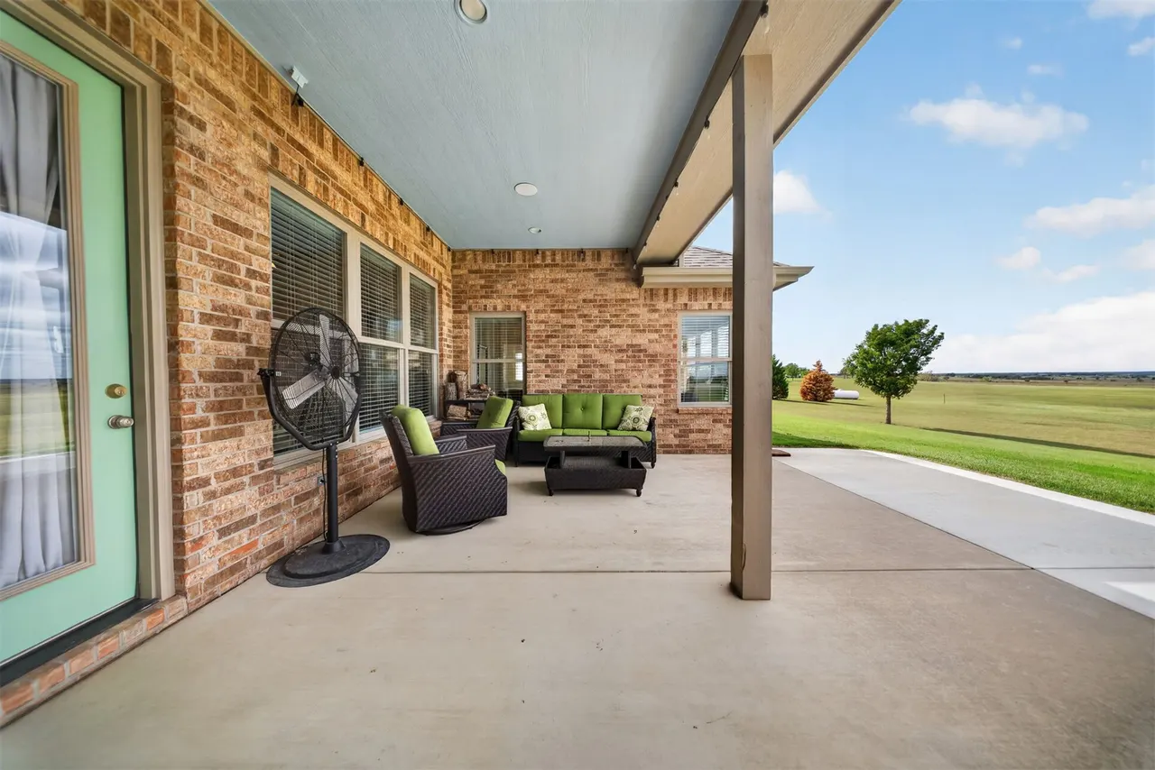 Photo 36 — 27455 N 3979 Drive, Ochelata, OK 74051