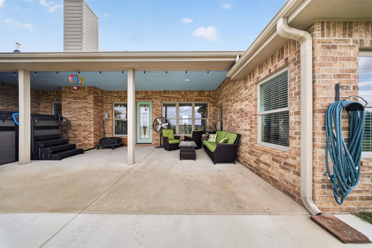 Photo 37 — 27455 N 3979 Drive, Ochelata, OK 74051
