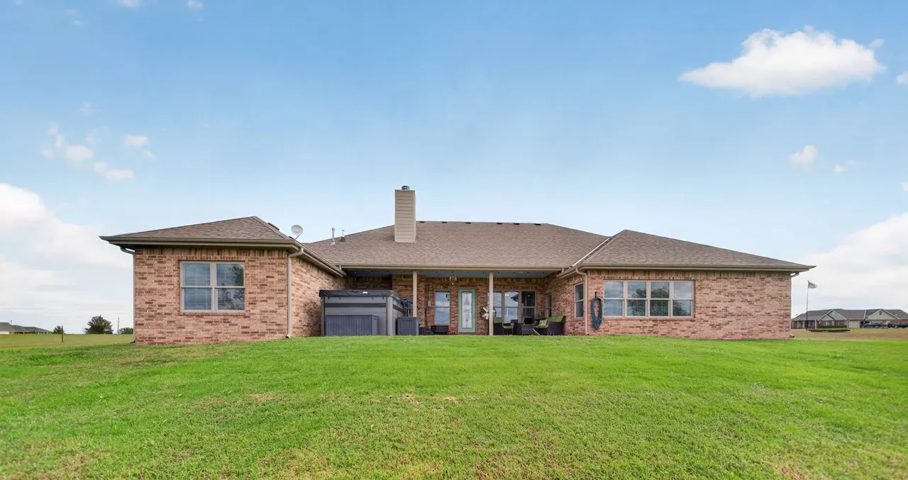 Photo 39 — 27455 N 3979 Drive, Ochelata, OK 74051