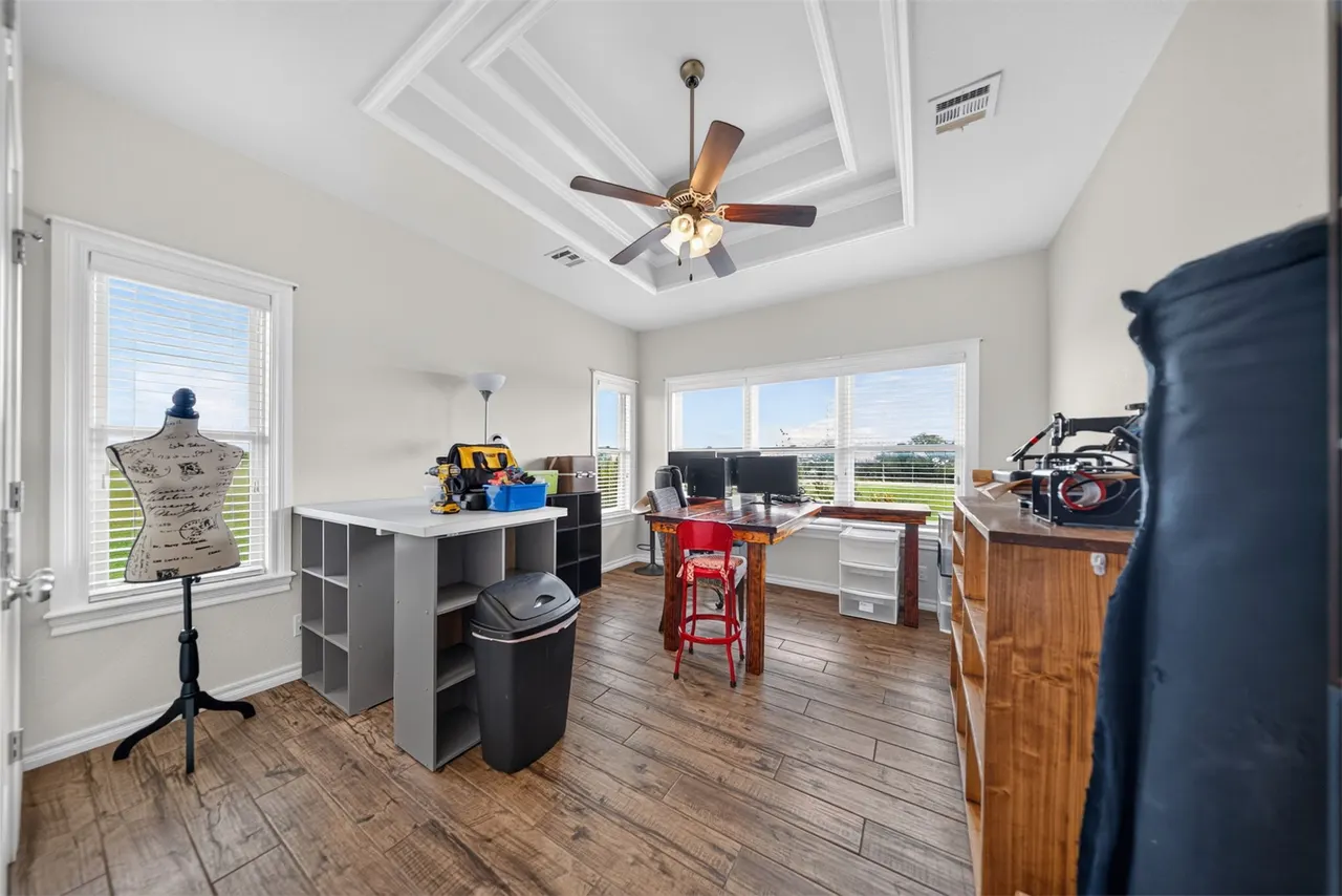 Photo 19 — 27455 N 3979 Drive, Ochelata, OK 74051