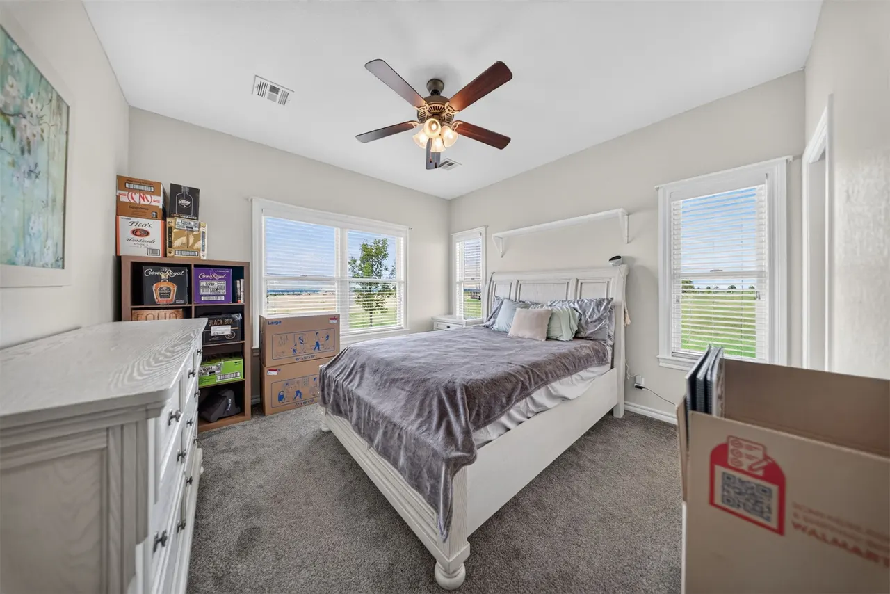 Photo 32 — 27455 N 3979 Drive, Ochelata, OK 74051