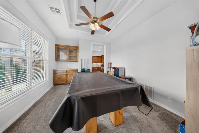Photo 8 — 27455 N 3979 Drive, Ochelata, OK 74051