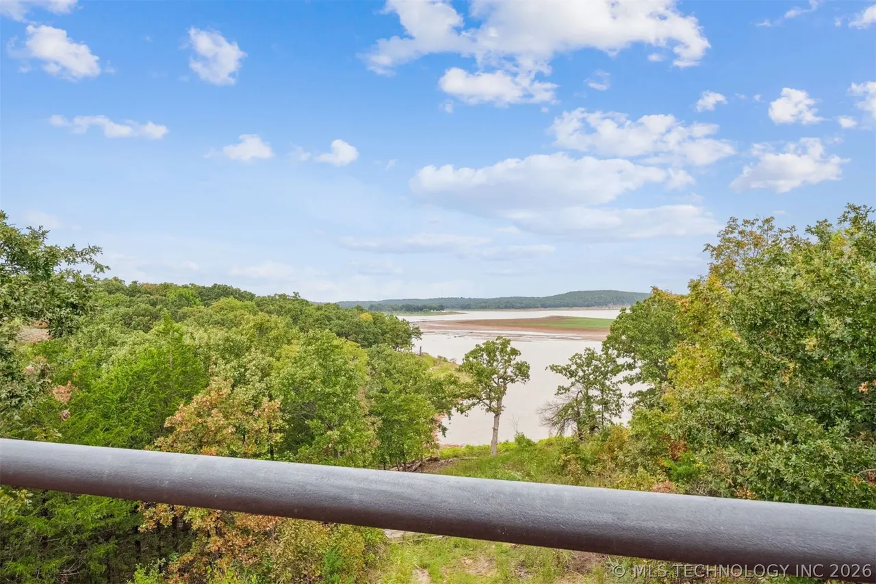 Photo 40 — 5277 W Lake Drive W, Terlton, OK 74081