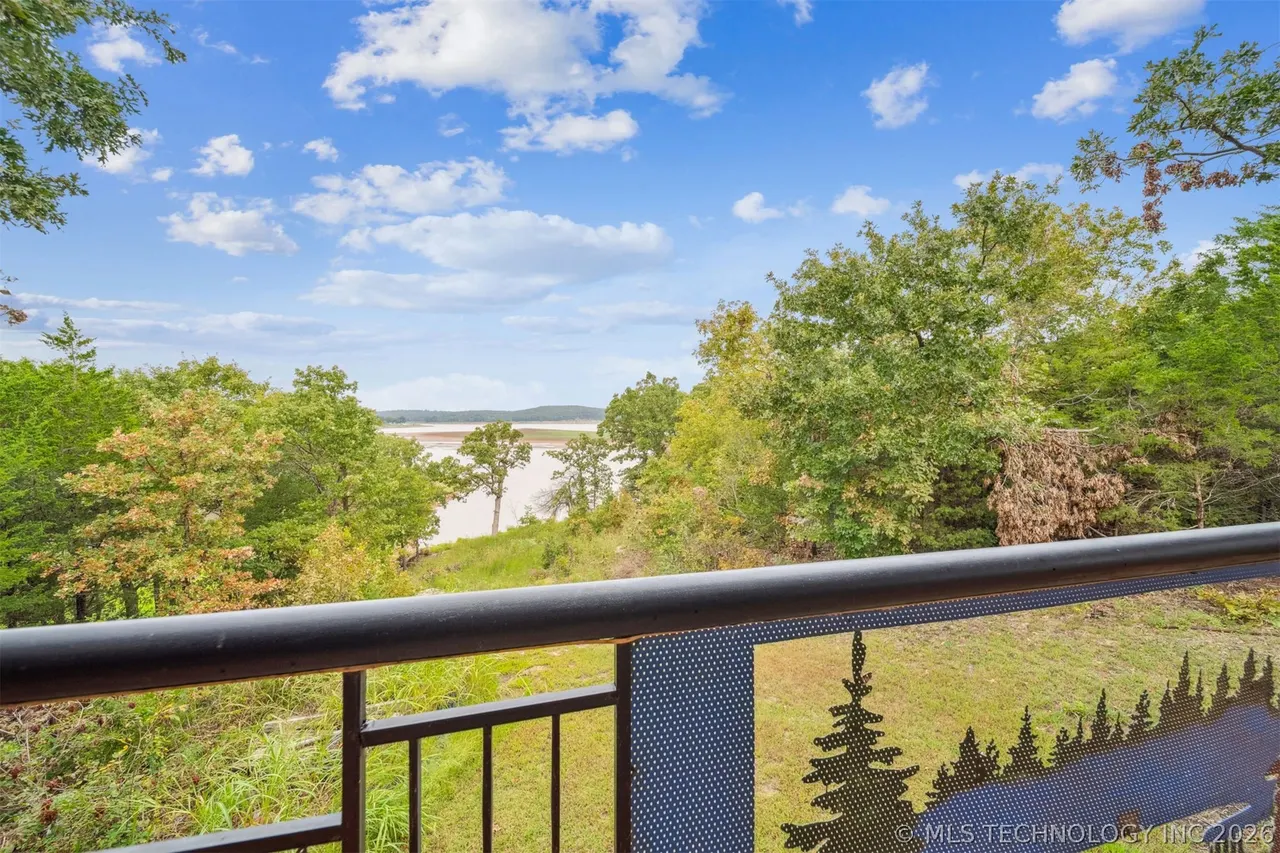 Photo 41 — 5277 W Lake Drive W, Terlton, OK 74081