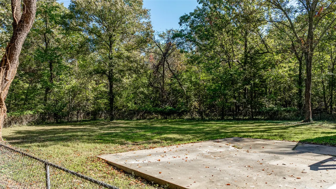 Photo 12 — 32250 S 620 Road, Grove, OK 74344