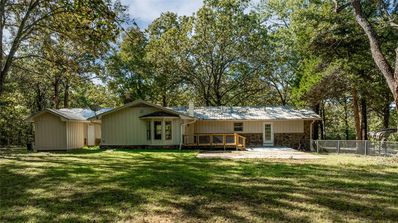Photo 16 — 32250 S 620 Road, Grove, OK 74344