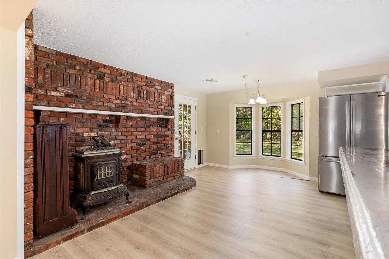 Photo 39 — 32250 S 620 Road, Grove, OK 74344