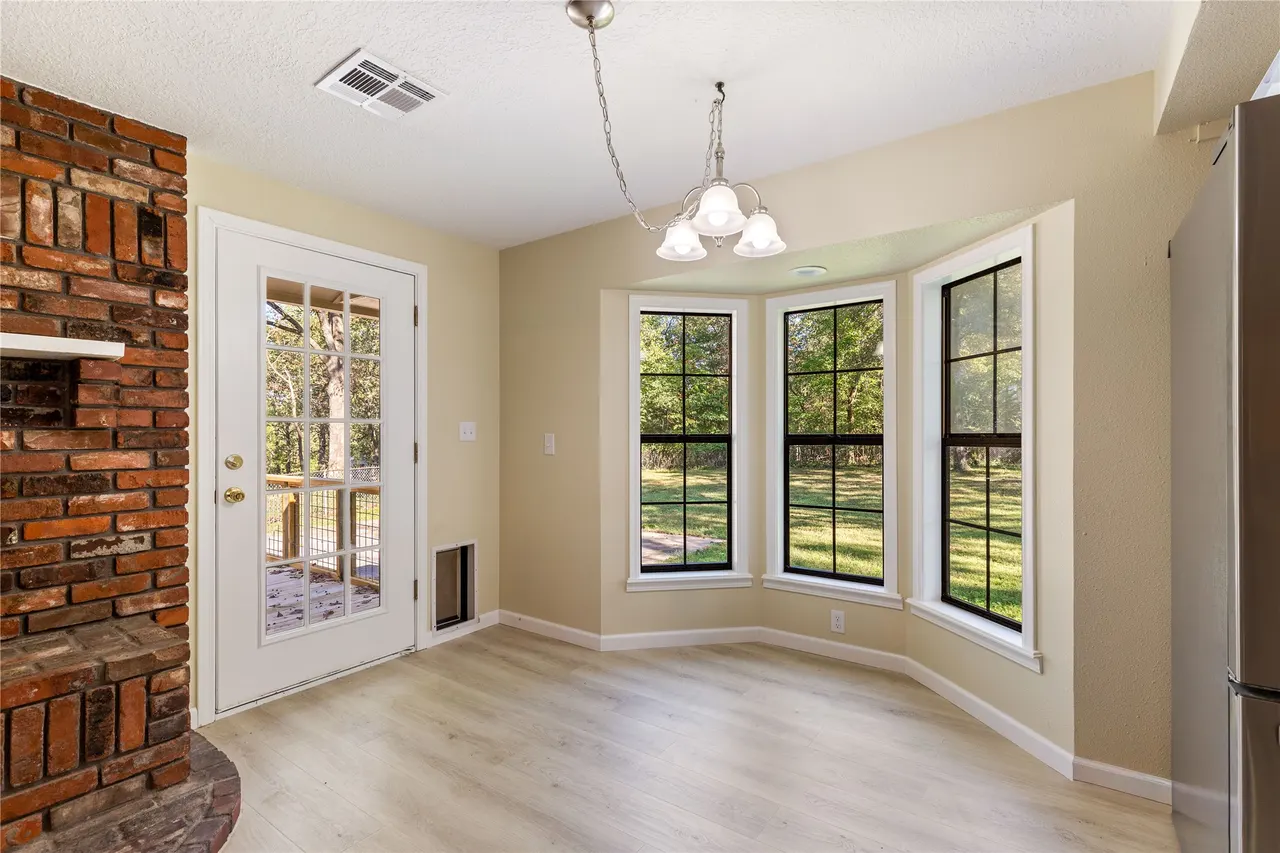 Photo 40 — 32250 S 620 Road, Grove, OK 74344
