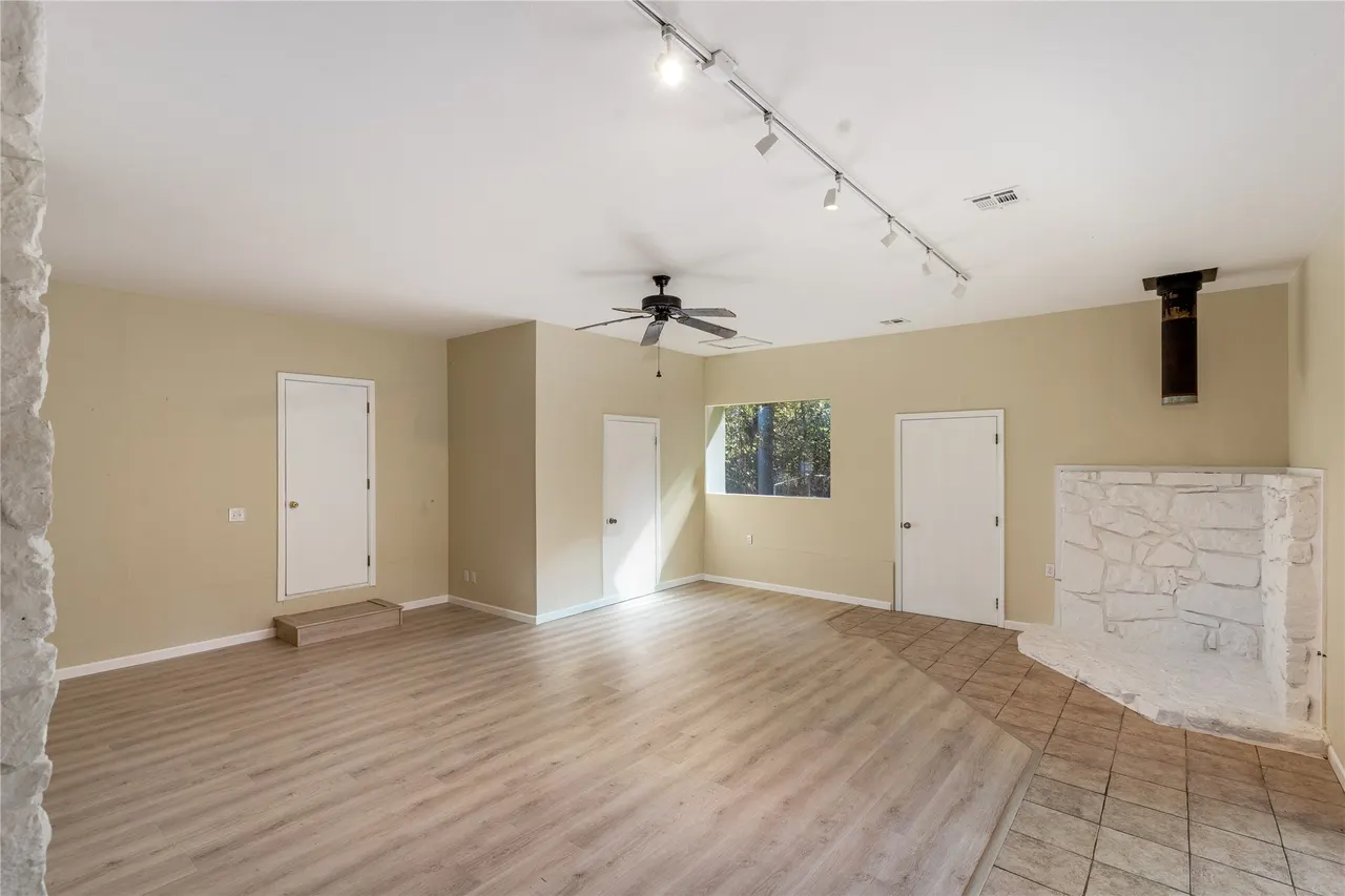 Photo 41 — 32250 S 620 Road, Grove, OK 74344