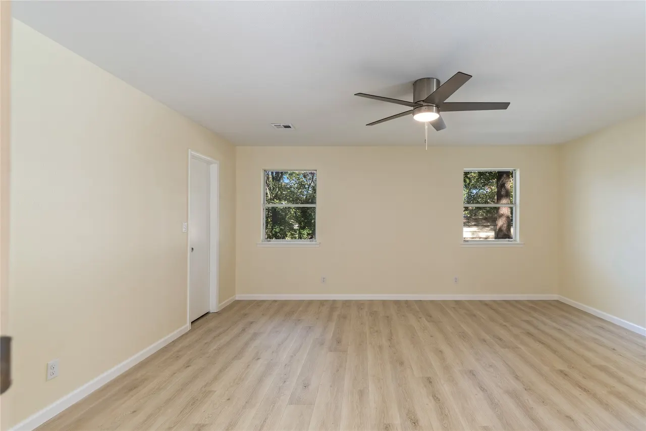 Photo 48 — 32250 S 620 Road, Grove, OK 74344