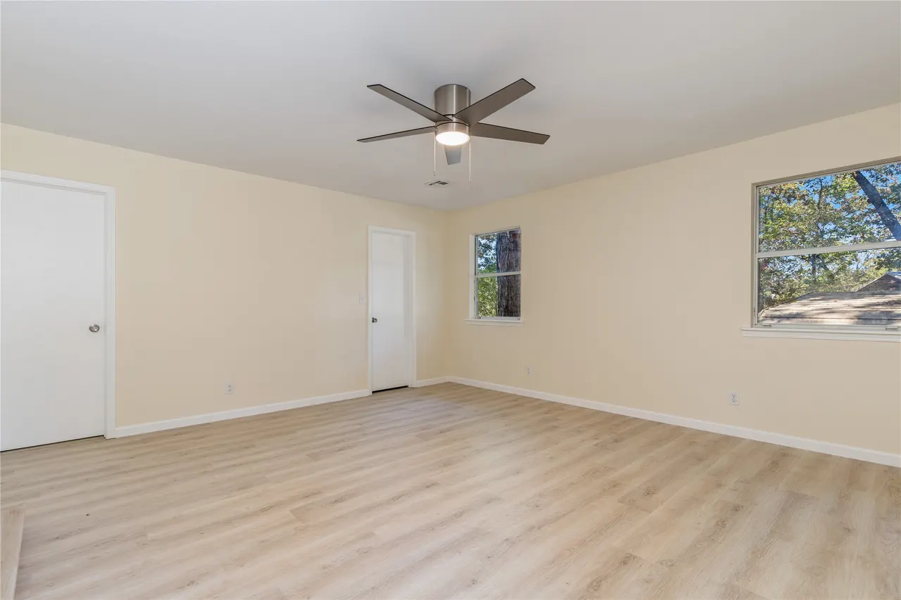 Photo 49 — 32250 S 620 Road, Grove, OK 74344