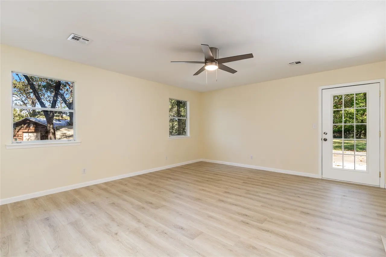 Photo 50 — 32250 S 620 Road, Grove, OK 74344
