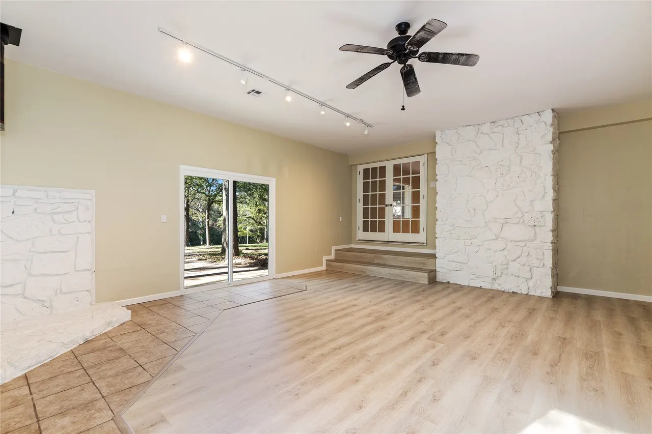 Photo 43 — 32250 S 620 Road, Grove, OK 74344