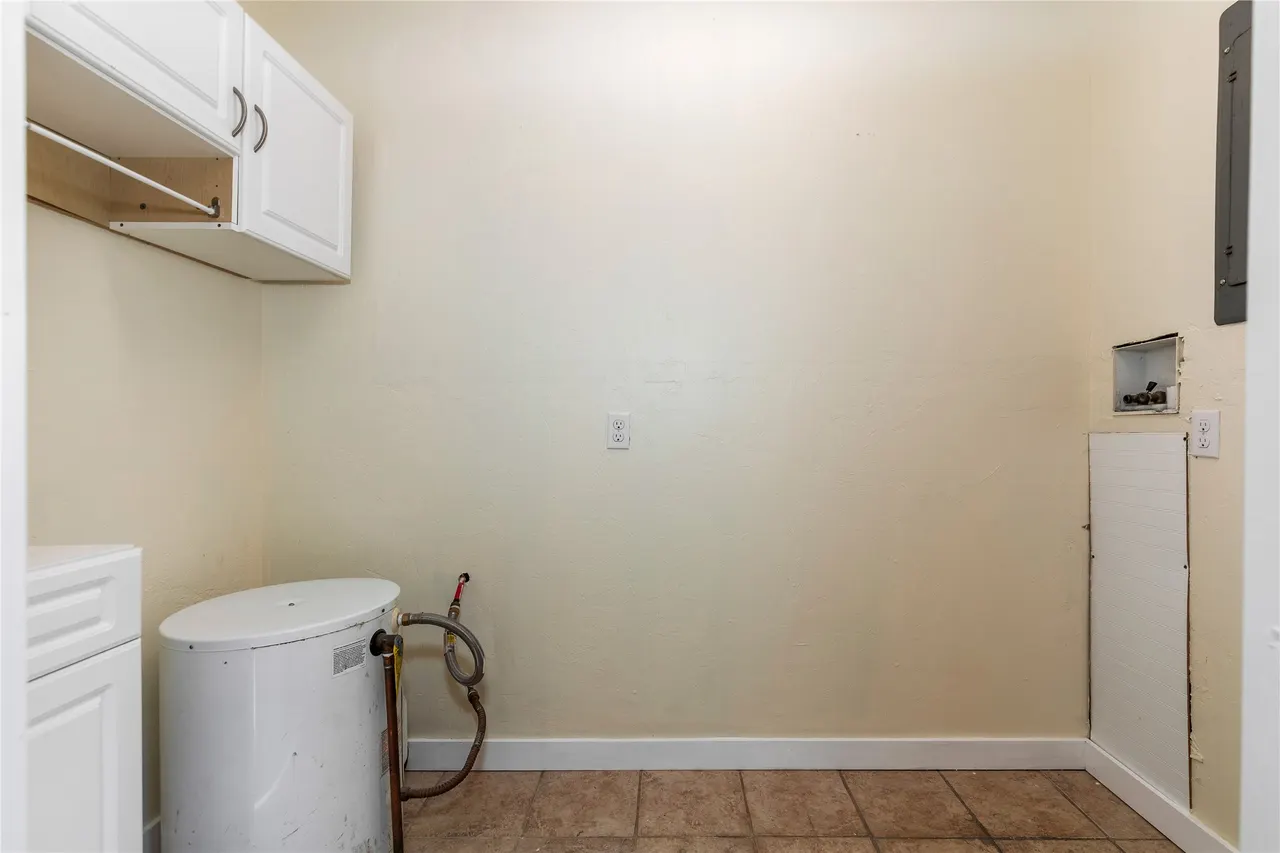 Photo 44 — 32250 S 620 Road, Grove, OK 74344