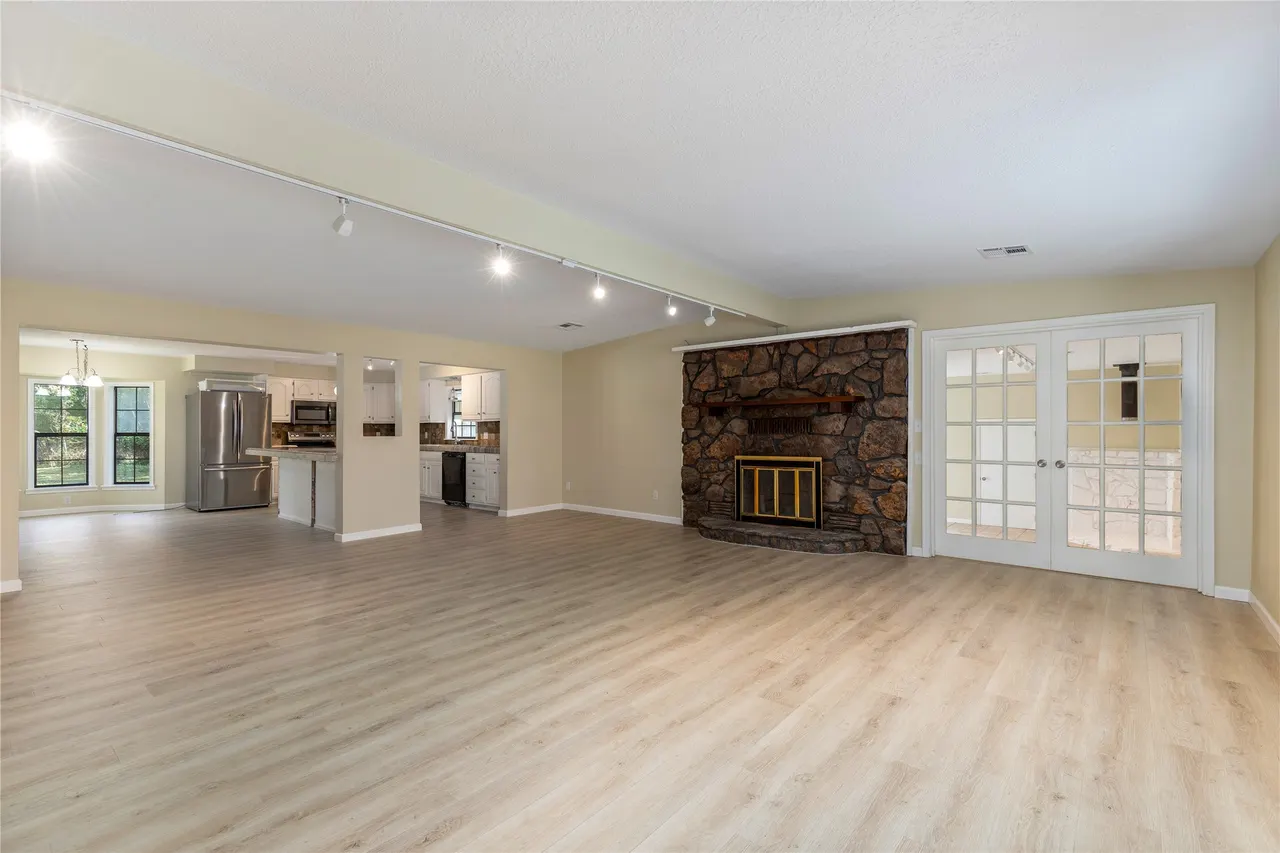 Photo 29 — 32250 S 620 Road, Grove, OK 74344