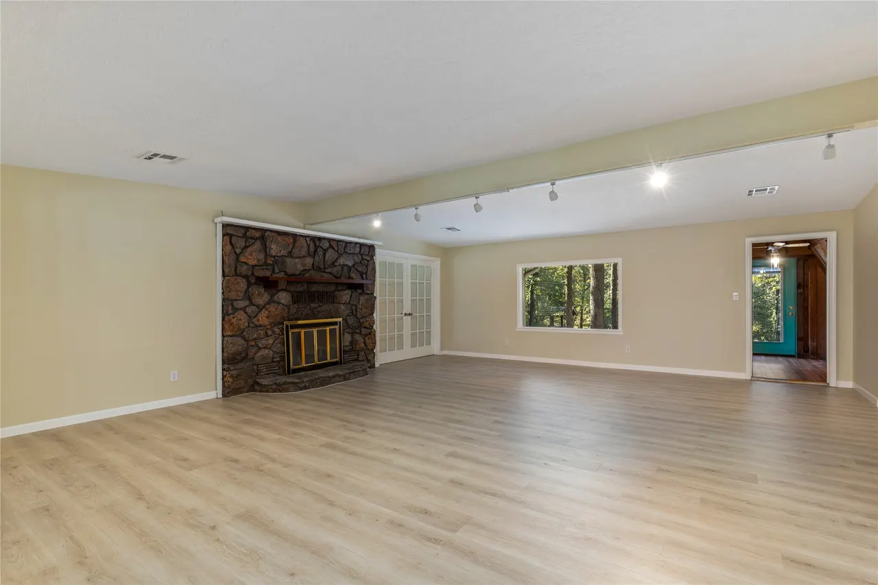 Photo 30 — 32250 S 620 Road, Grove, OK 74344